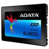 Ultimate SU800 256 GB von Adata