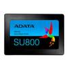 Ultimate SU800 von Adata