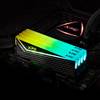 XPG Caster RGB von Adata