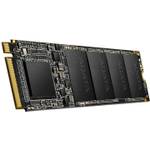 Adata XPG SX6000Lite