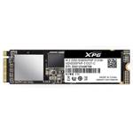ADATA XPG SX8200 Pro