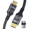 HDMI-2-1-kabel von Adauxter