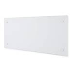 Adax 810034