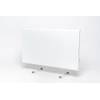 Eco Basic von Adax