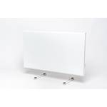 Adax Eco Basic