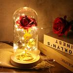 Adaz Ewige Rose
