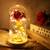 Adaz Ewige Rose