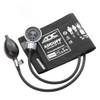 700-XBK von ADC 