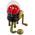880-2 von addi