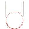 addiClassic Lace Nadel von addi