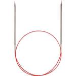 Addi AddiClassic Lace Nadel