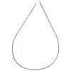 addiClassic Rundstricknadel von addi