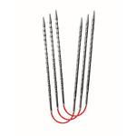 Addi AddiCrasyTrio Novel long