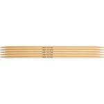 Addi AddiNature Bamboo Strumpfstricknadeln