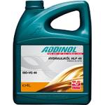 Addinol 73200425