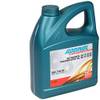 GETRIEBEÖL GH 75W-90 74300625 von Addinol