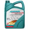 Super 2T MZ 406 von Addinol