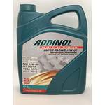 Addinol Super Racing 10w - 60
