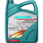 Addinol Superior 0W-40