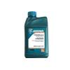 Waffenöl W18 von Addinol