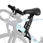 Addlive Mountainbike Kindersitz TWS001026-12