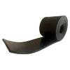 Gummistreifen von addys-onlinesale 