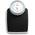 M308800 Clinica von ADE