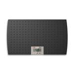 ADE MV303600