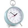 Retro-Wecker CK2008 von ADE