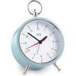 ADE Retro-Wecker CK2008