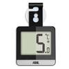 WS 1832 von ADE