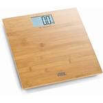 Ade INADE-BE-925