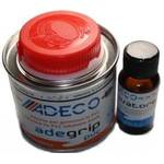 Adeco adegrip PVC-Schlauchbootkleber