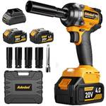 Adedad PL50W