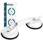 Adel Dream Haltegriff Saugnapf