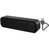 Soundbar mini AD-001 von Adelgo