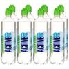 Active O2 Apfel Kiwi von Adelholzener