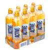 Active O2 Fresh Orange Sternfrucht von Adelholzener