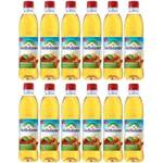 Adelholzener Apfelschorle