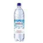 Adelholzener Classic Mineralwasser