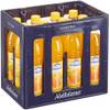 Mandarine von Adelholzener
