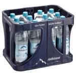 Adelholzener Naturell Mineralwasser