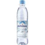 Adelholzener Naturell