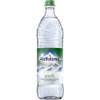 Mineralwasser von Adelholzener