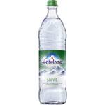 Adelholzener Sanft