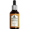 Juckreiz Bachblüten Tropfen von Adema Natural 