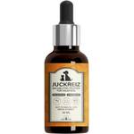 Adema Animal Juckreiz Bachblüten Tropfen