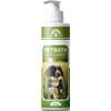 Petbath Hundeshampoo von Adema Natural 