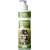 Adema Natural Petbath Hundeshampoo