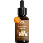 Adema Natural Wurmidin Liquid